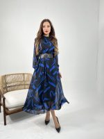 4543 ELBİSE-BREZİLYA - Görsel 2