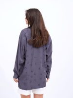 6341 GÖMLEK-CESENA - Görsel 2