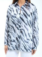 5764 GÖMLEK-PİSA - Görsel 3