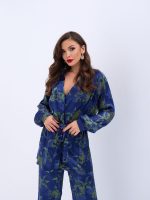 7244 TAKIM-VİCENZA - Görsel 2