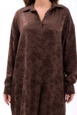 7458 ELBİSE-TRENTO - Görsel 3