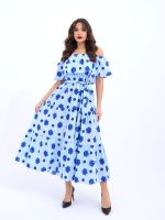 6473 ELBİSE-TARANTO - Görsel 3