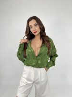 6342 GÖMLEK-DENVER - Görsel 3