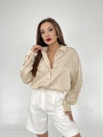 6341 GÖMLEK-MEMPHİS