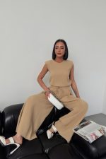 Pamela Vatkali Takim - Görsel 2