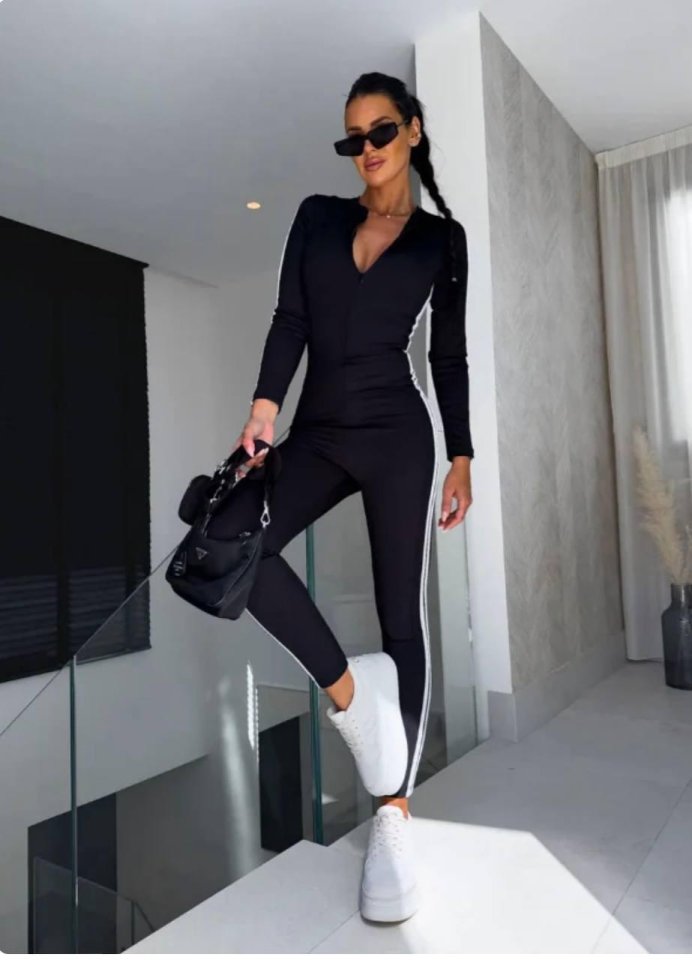 Hg681c7e4252a3d681c7e4252a3f Tulum - Görsel 1