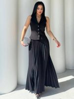 ETEK YELEK TAKIM - Görsel 2