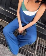 GARNİLİ TULUM - Görsel 2