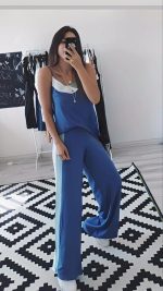 GARNİLİ TULUM - Görsel 3