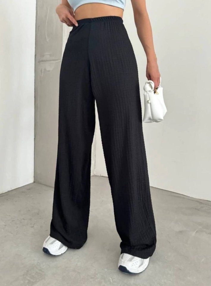 Hg683cdb7598f81683cdb7598f84 PANTALON - Görsel 1