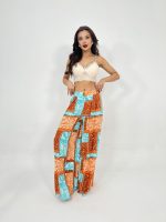 5982 PANTOLON-BOSTON - Görsel 3