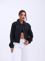 6630 CEKET-RİMİNİ - Görsel 2