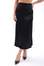 6986 ETEK-SİYAH - Görsel 3