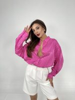 6341 GÖMLEK-LİVORNO - Görsel 3