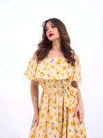 6473 ELBİSE-TAMPA - Görsel 3