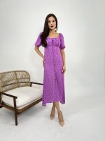 5518 ELBİSE-NASHVİLLE