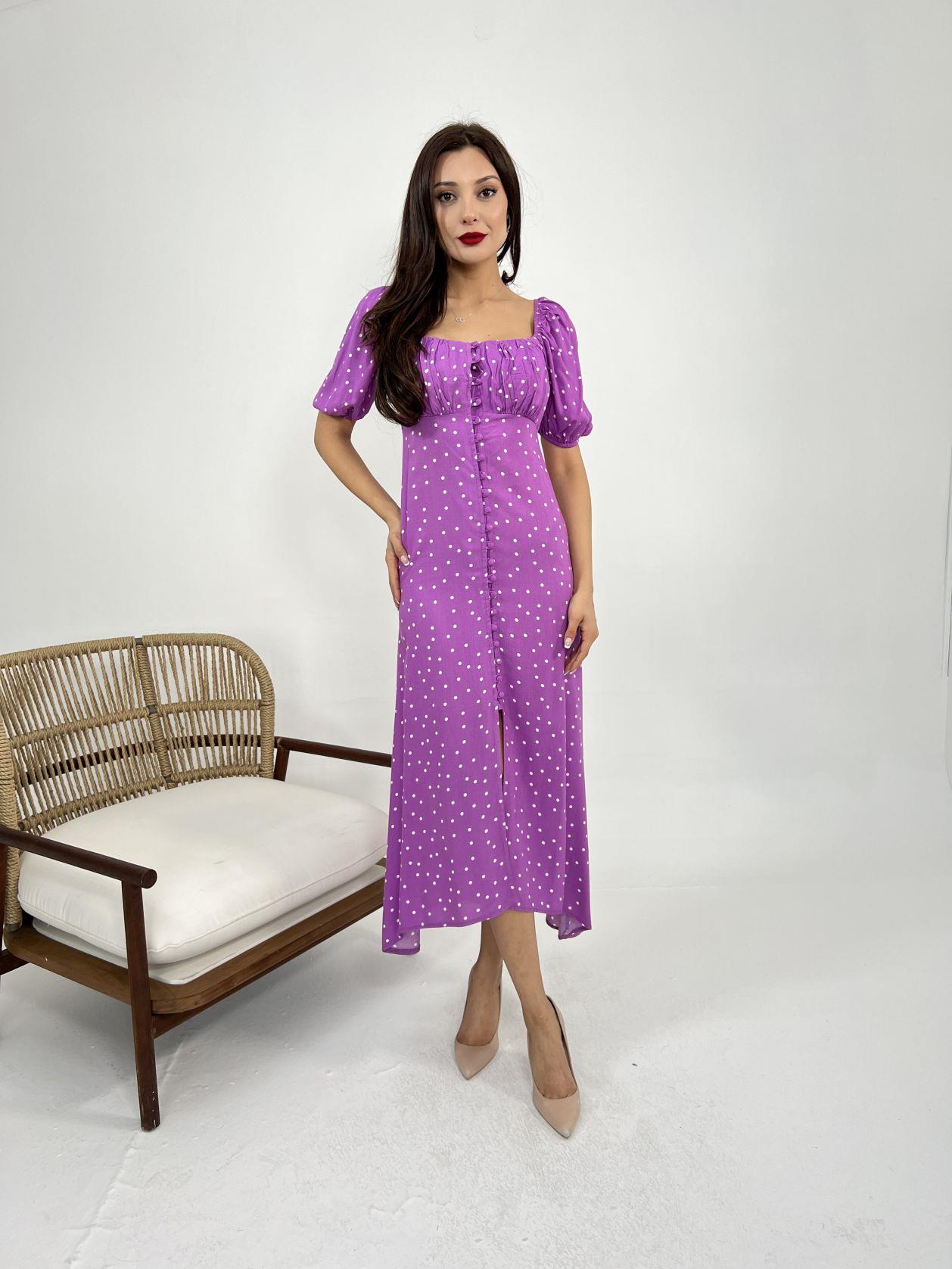 a9fe026c68e222f62bf4 5518 ELBİSE-NASHVİLLE - Görsel 1