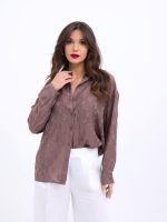 6885 GÖMLEK-DENVER - Görsel 3