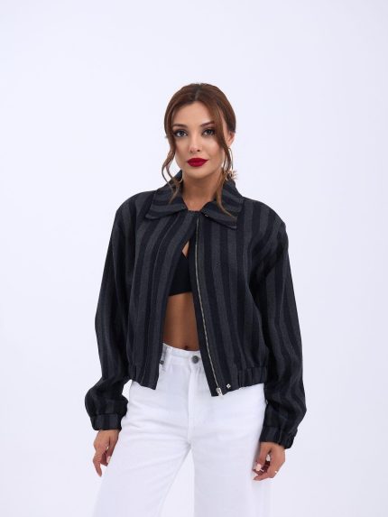 6630 CEKET-RİMİNİ