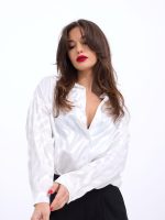 6341 GÖMLEK-ANCONA - Görsel 2