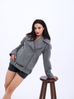 7190 MONT-GRİ - Görsel 3