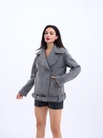 7190 MONT-GRİ - Görsel 2