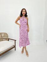 7062 ELBİSE-GENOVA - Görsel 2