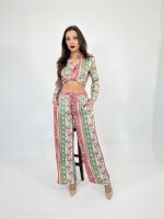 6909 TAKIM-MADRİD - Görsel 2