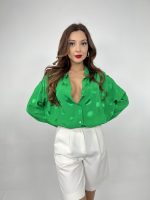 6342 GÖMLEK-BALTİMORE - Görsel 3