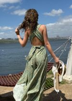 6939 TULUM-MİNT - Görsel 3