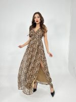 4662 ELBİSE-BARİ - Görsel 2