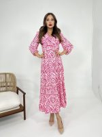 6367 ELBİSE-ŞİKAGO - Görsel 2