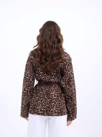 7326 CEKET-TRENTO - Görsel 3