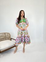 5522 ELBİSE-LAS EGAS - Görsel 3