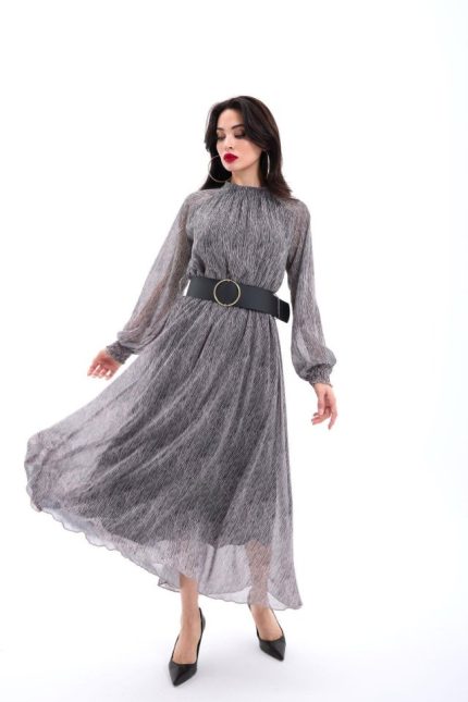 4543 ELBİSE-TALLINN