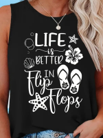 Kadın Bisiklet Yaka Baskılı Viskon Bluz - Görsel 2