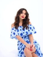 6473 ELBİSE-TARANTO - Görsel 2