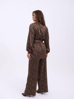 7209 TAKIM-PATSDAM - Görsel 3