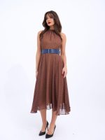 5501 ELBİSE-NAPOLİ - Görsel 3