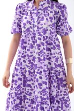 5522 ELBİSE-GUISA - Görsel 3