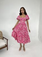 5525 ELBİSE-MEMPHİS - Görsel 3