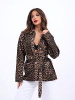 7326 CEKET-VİCENZA - Görsel 2