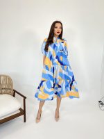 5522 ELBİSE-FERRARA - Görsel 2