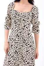 6439 ELBİSE-SAN JOSE - Görsel 2