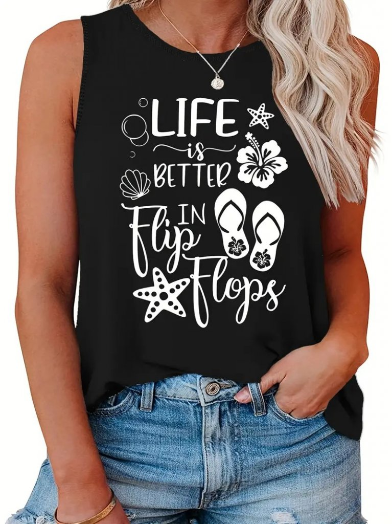 d4817c0a2f38e73edb79 Kadın Bisiklet Yaka Baskılı Viskon Bluz - Görsel 1