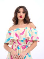 6473 ELBİSE-NASHVİLLE - Görsel 2