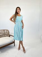 5370 ELBİSE-LAS EGAS - Görsel 3