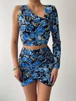 Exeter Tek Kol Takım - Görsel 2