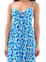 6477 ELBİSE-SOFYA - Görsel 2