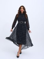 4543 ELBİSE-ŞİKAGO - Görsel 3